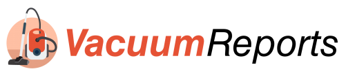 VacuumReports