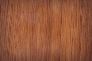 Hardwood Floors