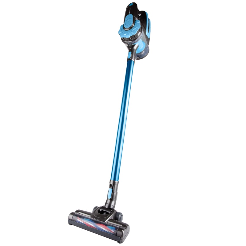 Image result for features of a cordless vacuum cleaner