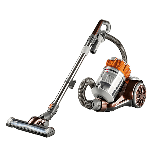 Lightweight Vacuum Cleaner For Hardwood Floors