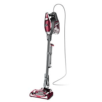 Best Small Vacuum for Hardwood Floors