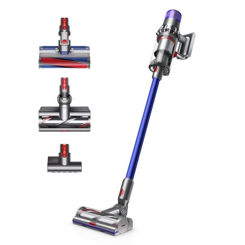 Dyson V11 Absolute Cordless Stick Vacuum