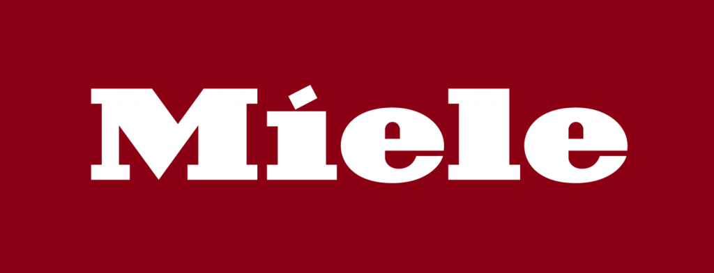 Miele C1 vs C2