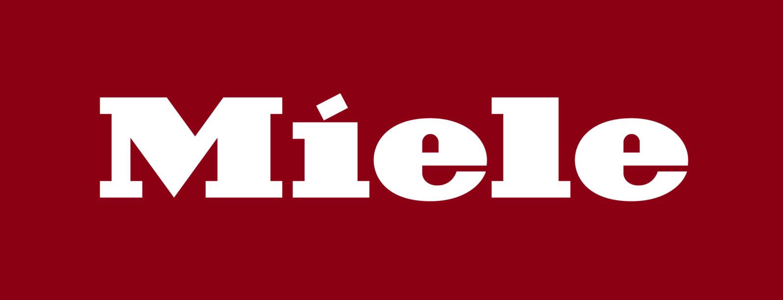 Miele Vacuum Cleaner
