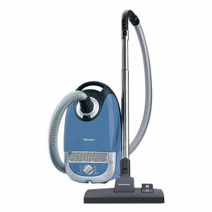 Miele C2 Complete