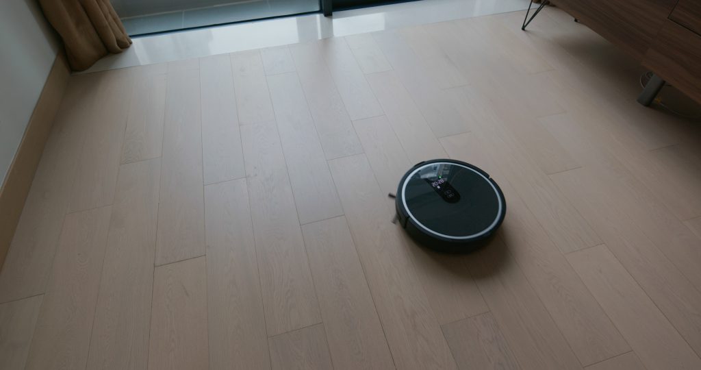 Why You Should Use Quiet Vacuums