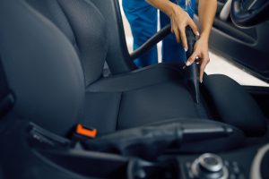 Best Shop Vacuums For Cars