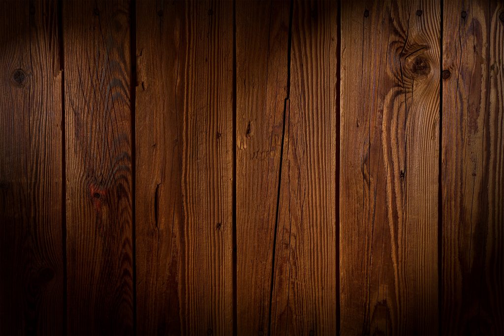 Hardwood Floors