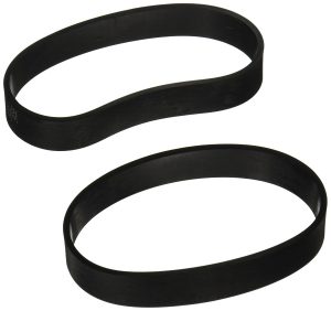 Vacuum Cleaner Belt