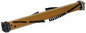 Vacuum Brush Roll