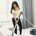What You Should and Shouldn't Vacuum