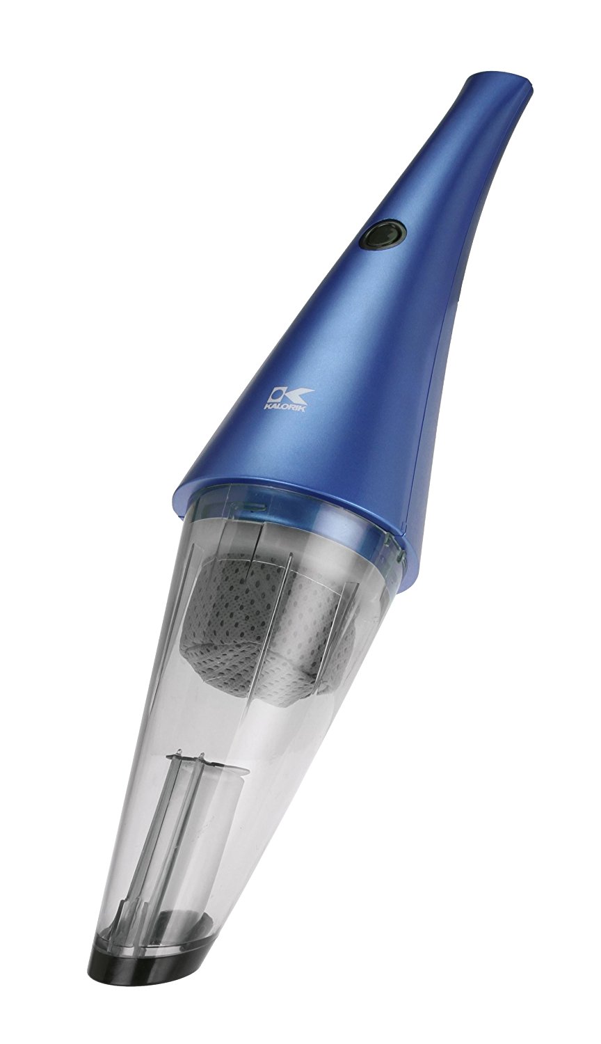 Handheld Vacuum Cleaner