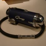 How Long Should A Vacuum Cleaner Last