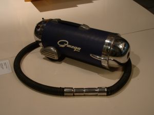 How Long Should A Vacuum Cleaner Last
