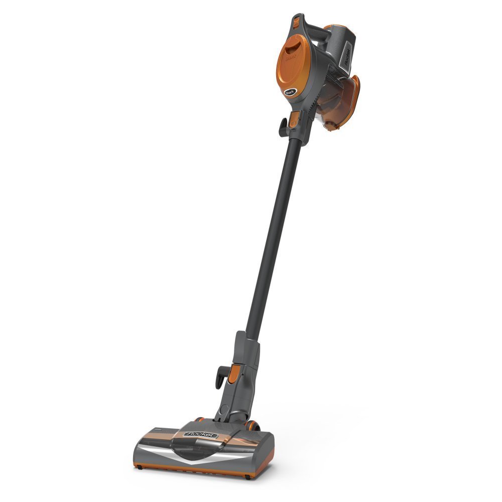 Stick Vacuum Cleaner