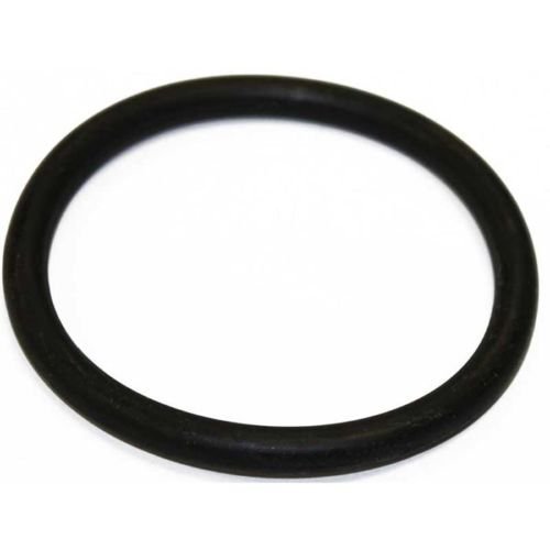 vacuum belt