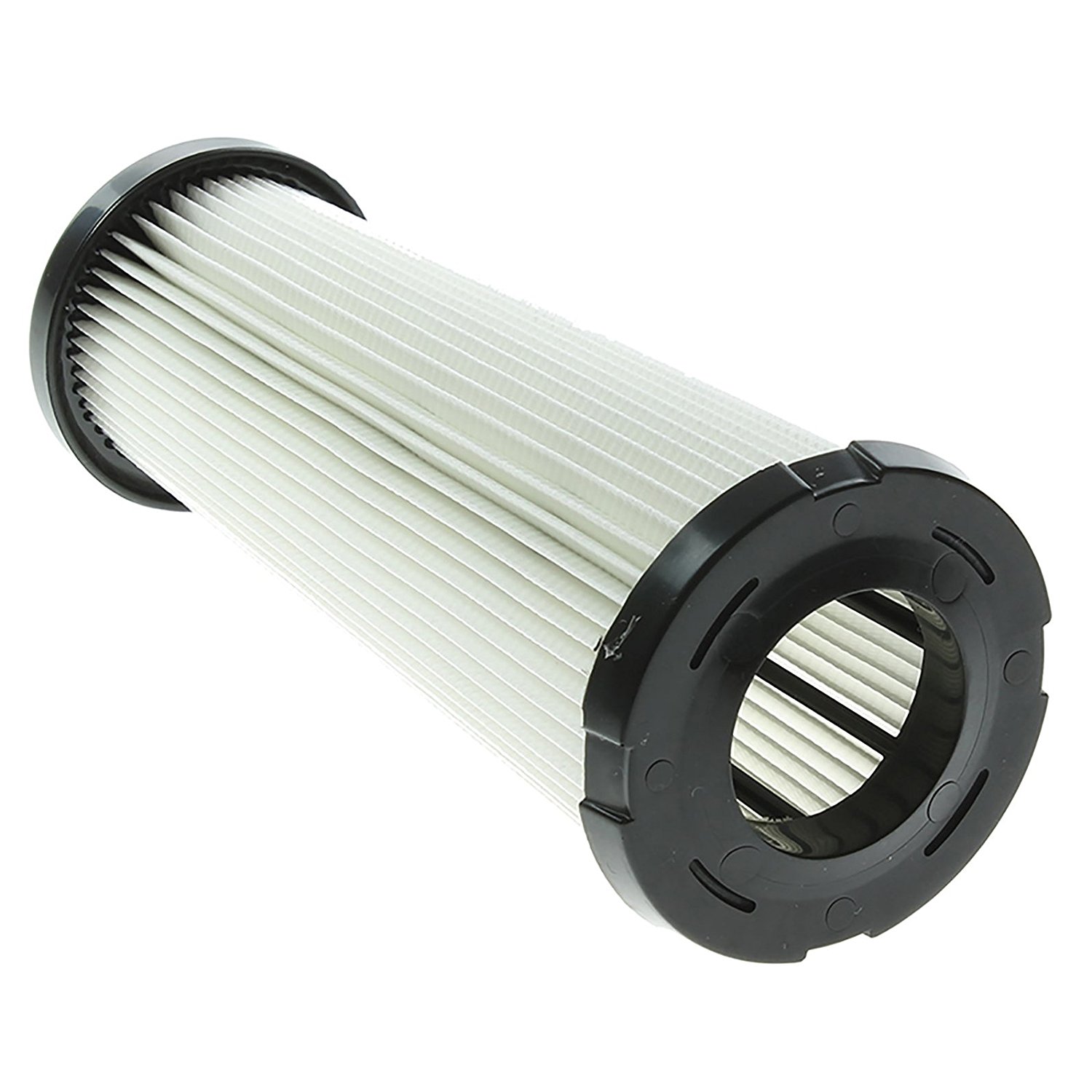 vacuum cleaner filter